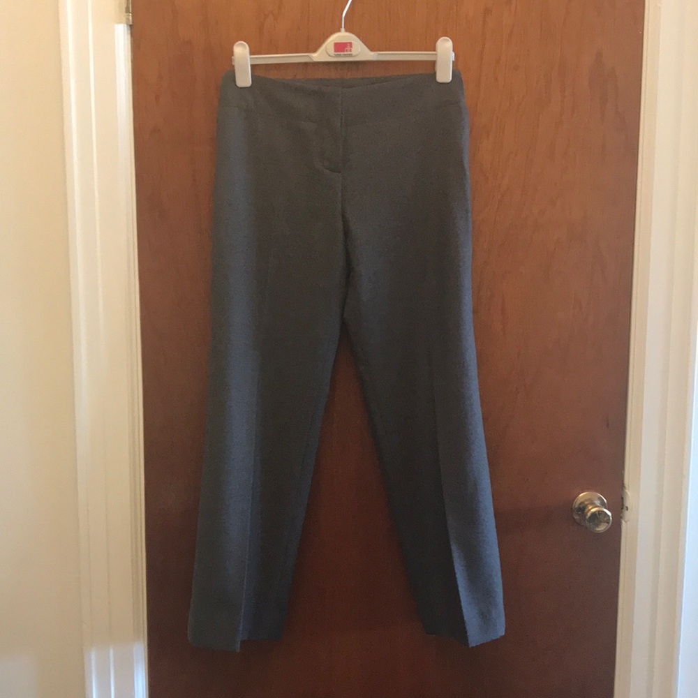 Professional Chloe Suit pant - Picture 2 of 6